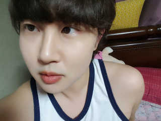 김세훈님이 올린 리뷰 사진 2