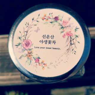 themissvv_님이 올린 리뷰 사진 4