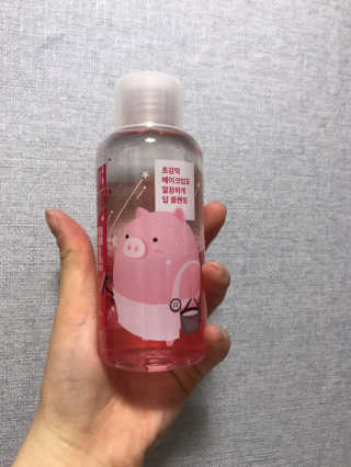 갱미님이 올린 리뷰 사진 1