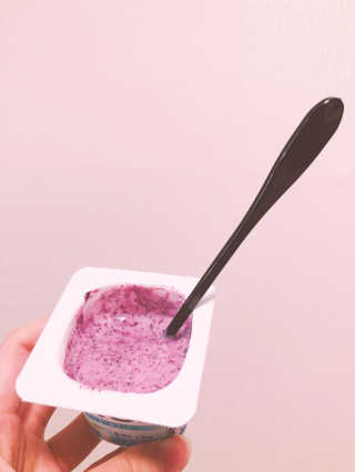 두둥님이 올린 리뷰 사진 2