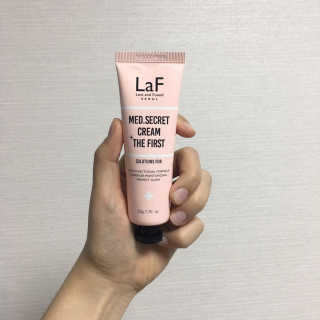 박지연님이 올린 리뷰 사진 1