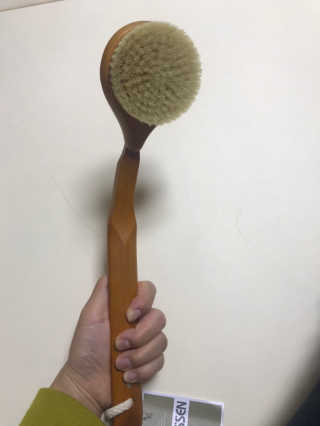 살뚱뚱님이 올린 리뷰 사진 4
