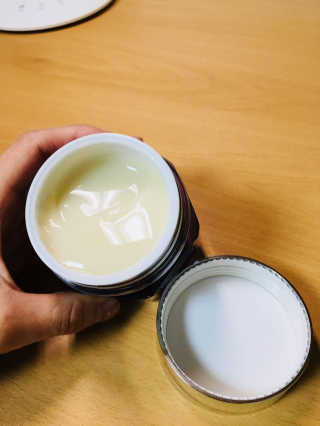 KimTaeNam님이 올린 리뷰 사진 1