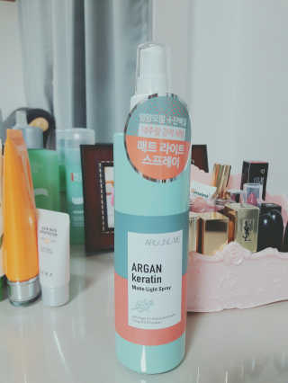 댱미님이 올린 리뷰 사진 2