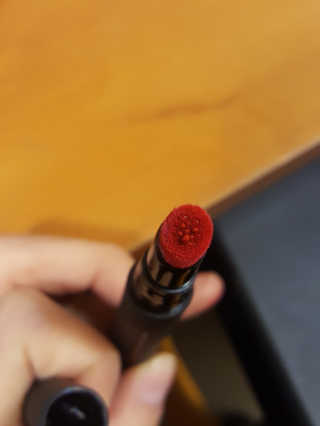 몽쉐리님이 올린 리뷰 사진 3