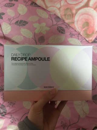 톡이님이 올린 리뷰 사진 1