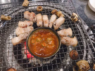 슈리님이 올린 리뷰 사진 3