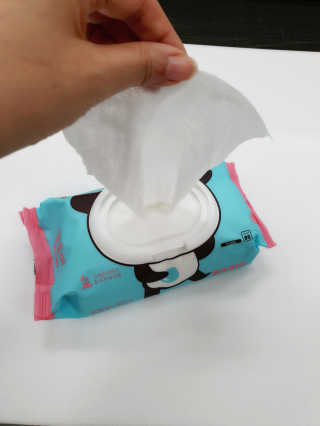 하루민님이 올린 리뷰 사진 2