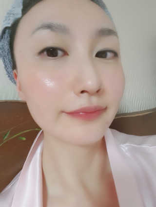김수련님이 올린 리뷰 사진 2