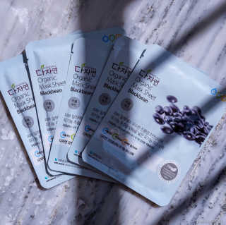 glamchiclifestyle님이 올린 리뷰 사진 2
