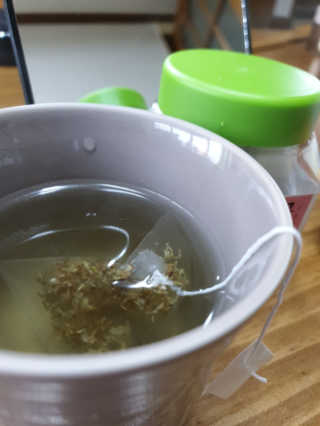 탕탕미래님이 올린 리뷰 사진 3