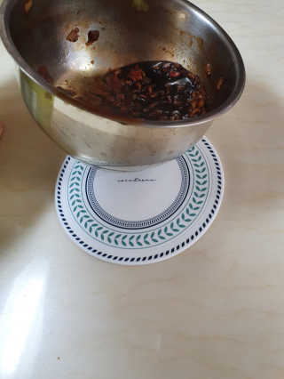 마이쭈님이 올린 리뷰 사진 3