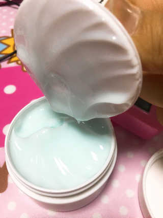 나강나강님이 올린 리뷰 사진 3