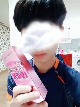 정다훈님이 올린 리뷰 사진 3