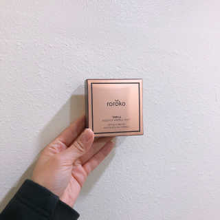 jeime님이 올린 리뷰 사진 2