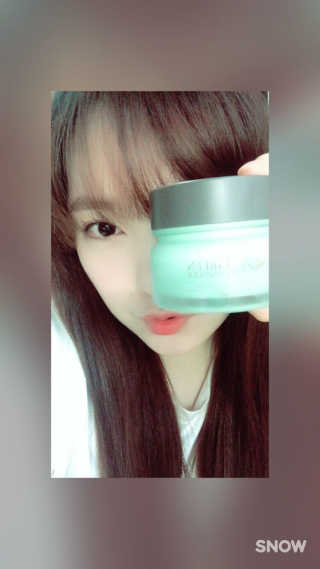 DH님이 올린 리뷰 사진 1