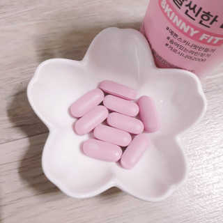 🌸치즈플🌸님이 올린 리뷰 사진 1