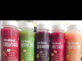 운채맘님이 올린 리뷰 사진 3
