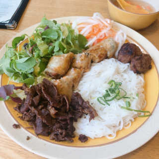 델리만쟈님이 올린 리뷰 사진 4