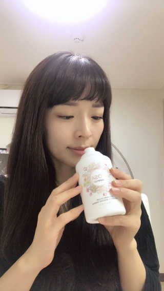조언니님이 올린 리뷰 사진 3