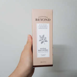 두두님이 올린 리뷰 사진 3