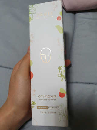 요미s님이 올린 리뷰 사진 3