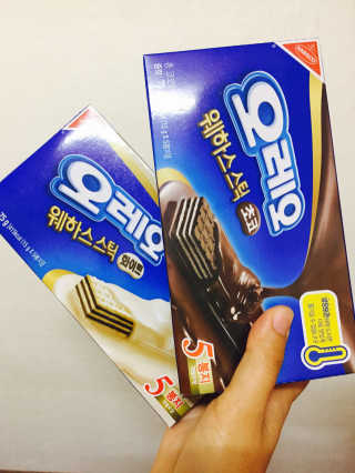 김이슬님이 올린 리뷰 사진 1