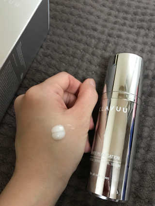 이써늬님이 올린 리뷰 사진 2