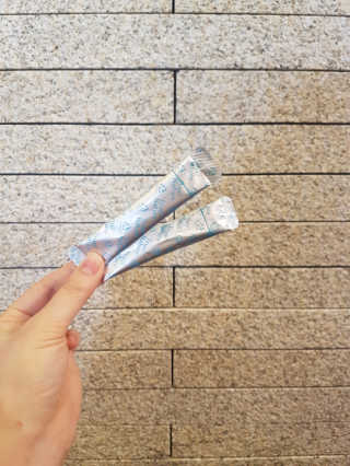 헐크갱크🌱님이 올린 리뷰 사진 1