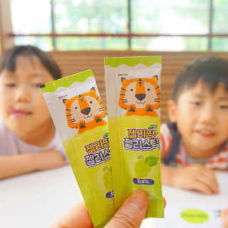 매력뿜쟁님이 올린 리뷰 사진 1
