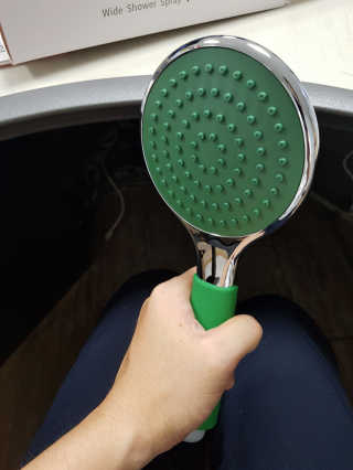 IljungHyun님이 올린 리뷰 사진 2