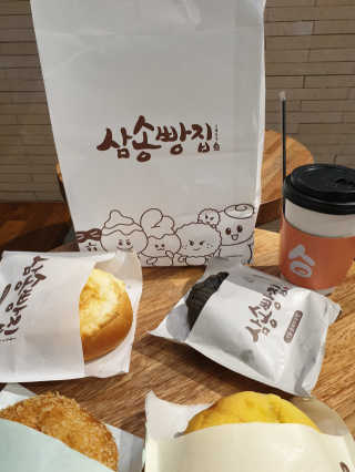 야딩님이 올린 리뷰 사진 2