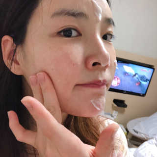 콩순이엄마님이 올린 리뷰 사진 2