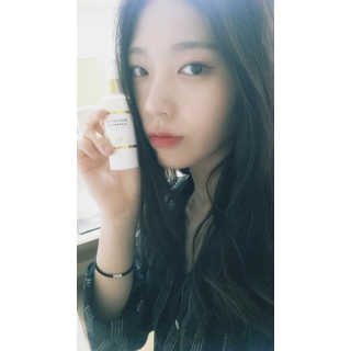 예린님이 올린 리뷰 사진 2
