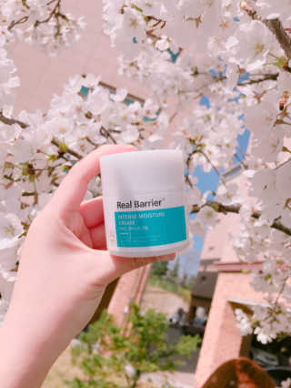 노승희님이 올린 리뷰 사진 4