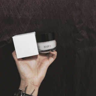 소리님이 올린 리뷰 사진 1