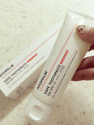 진선영님이 올린 리뷰 사진 1