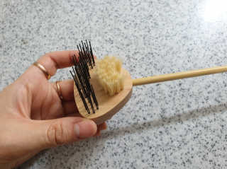사막여우님이 올린 리뷰 사진 1