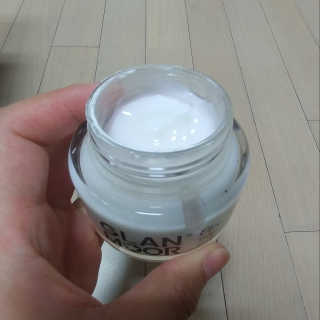 문띠님이 올린 리뷰 사진 1