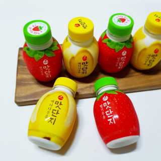 숑이님이 올린 리뷰 사진 3