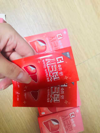 다정님이 올린 리뷰 사진 3
