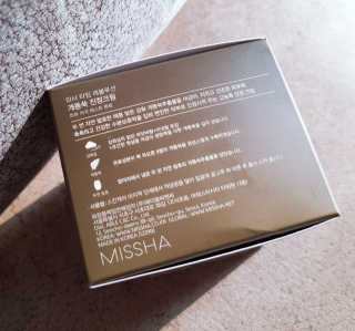 롱롱님이 올린 리뷰 사진 2