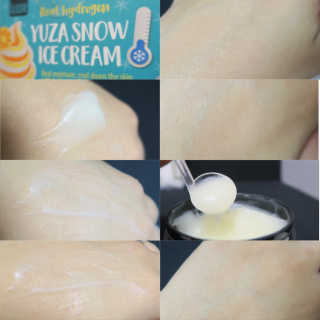 순이츠님이 올린 리뷰 사진 2