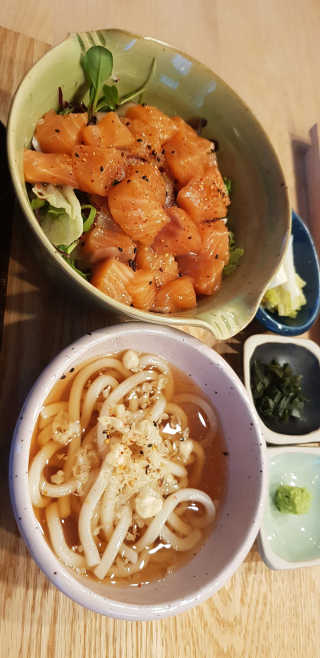 fongfong님이 올린 리뷰 사진 3