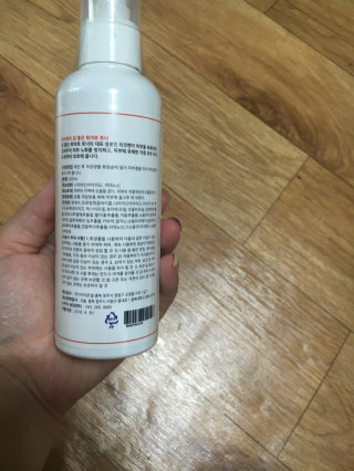 은쪽이님이 올린 리뷰 사진 2