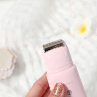 쇼니님이 올린 리뷰 사진 4