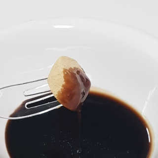 비니비니님이 올린 리뷰 사진 4
