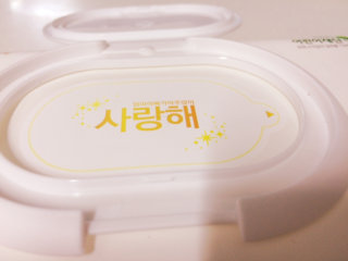우비니룰루님이 올린 리뷰 사진 2