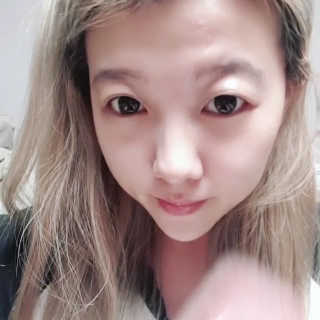 도도곰팅님이 올린 리뷰 사진 4