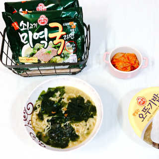 라온님이 올린 리뷰 사진 1